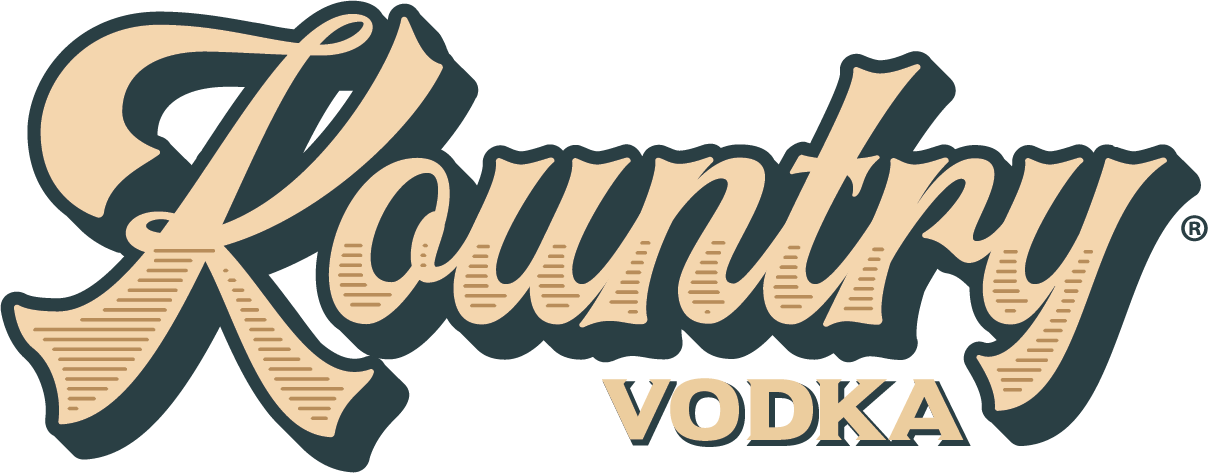 Kountry-Vodka_Primary-Logo_Full-Color